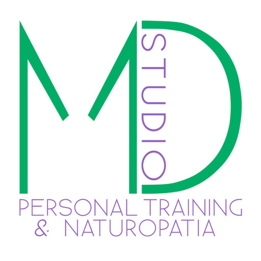 MD studio